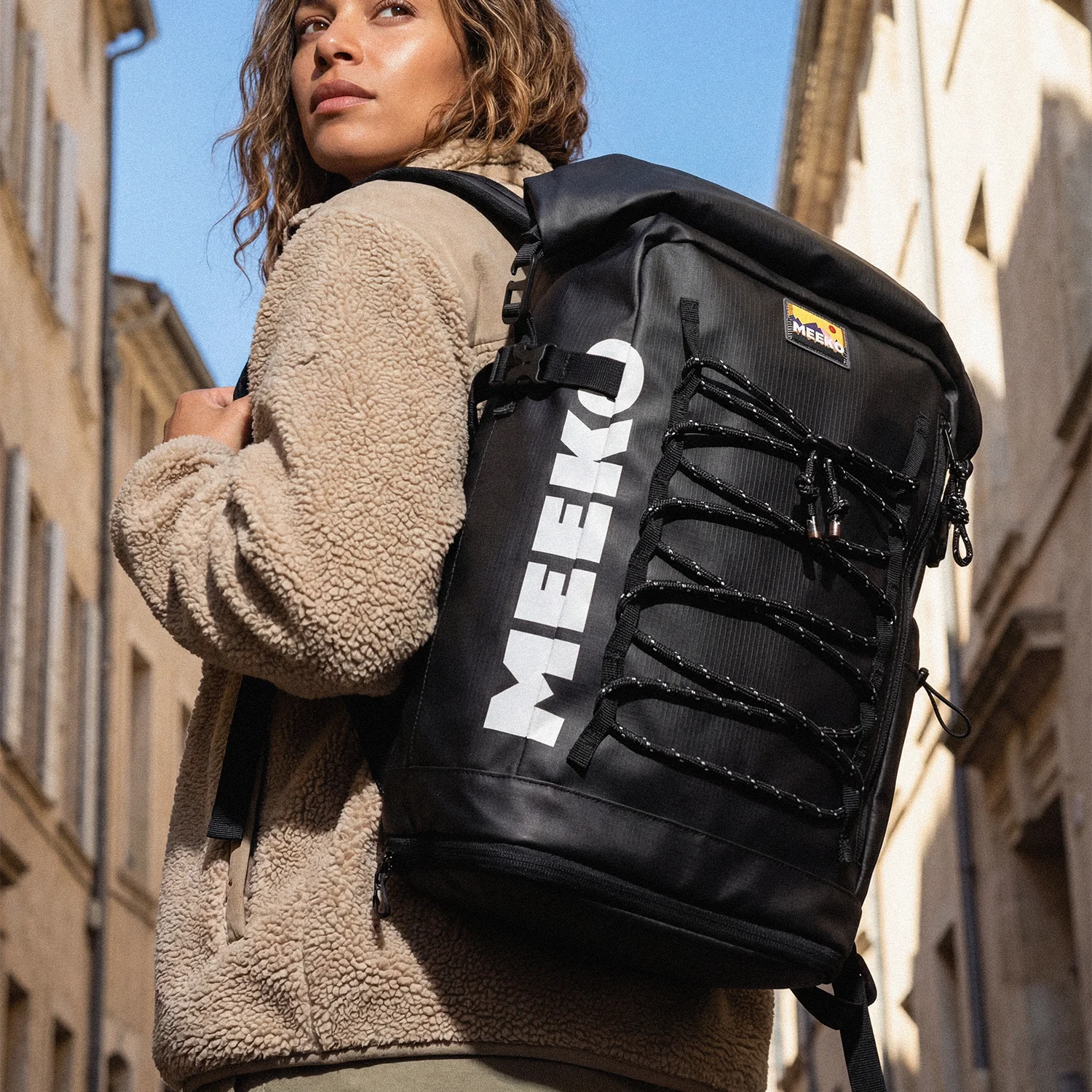 Image du produit 12
